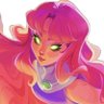 Profilbild von Phoenix