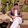 Фото профиля Safdar Bhatti