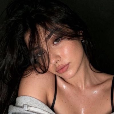 Heyashxd's profile picture