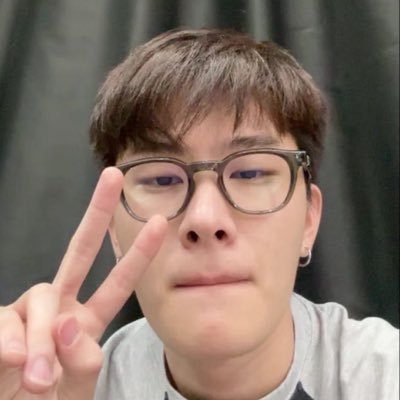 ᴀᴏᴍᴍʏ นักชงนมมือหนึ่ง🍼's profile picture