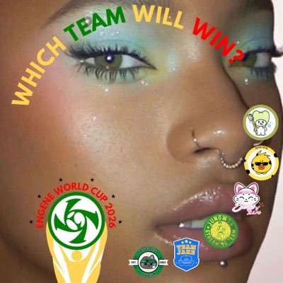 ؘ's profile picture