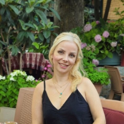 ebrunellanella's profile picture