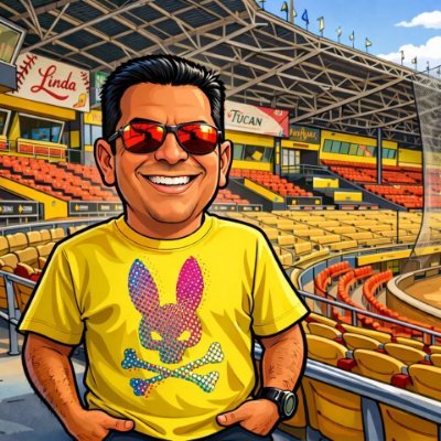 Carlos Sanchez's profile picture