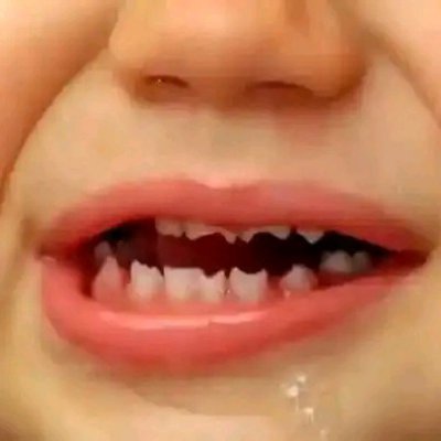 DanielIgwe62269's profile picture