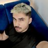 Profilbild von aquariano
