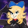 Фото профиля AC130Azrael, off-duty maid