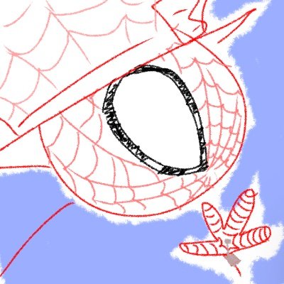 bunnyboi8810's profile picture