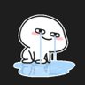 macha's profile picture