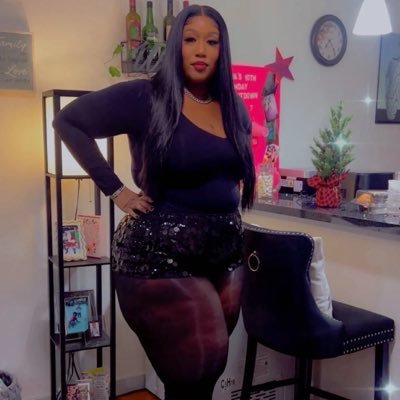 thick_bunz87's profile picture