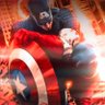 Captain's profile picture