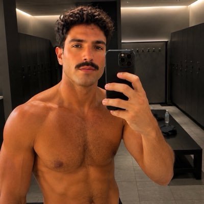 MRgay๐๐'s profile picture