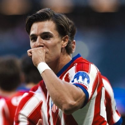 Cholismo's profile picture