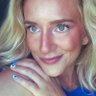 Profilbild von Jessica Targaryen