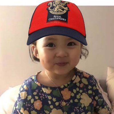 kajutakla's profile picture