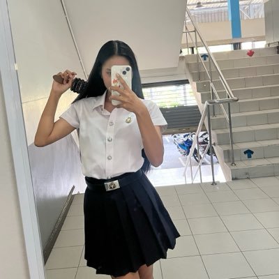 Ploy's profile picture