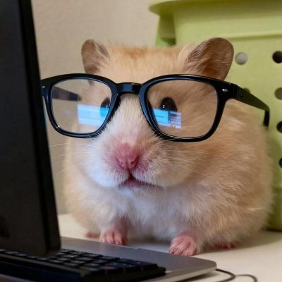 greenspring_'s profile picture
