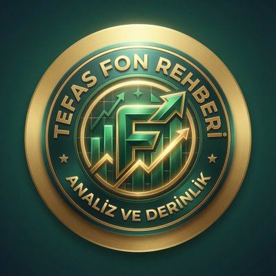 tefasfonrehberi's profile picture