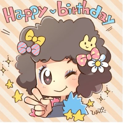 ジョイまっくす 8/21ゲマコス13司会's profile picture