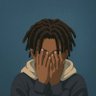 Reny's profile picture