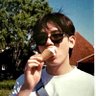 min 🐻❄️ ಇ's profile picture