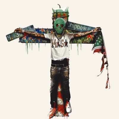 4ktreyworld's profile picture