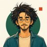Aben09 profil fotoğrafı