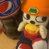 Ceo Of Pepsi 的头像