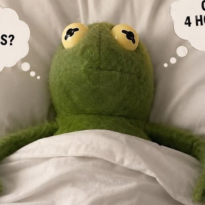 Jardjohnson's profile picture