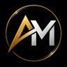 Adeen Matts profil fotoğrafı