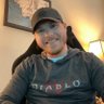 Фото профиля Lootcrate
