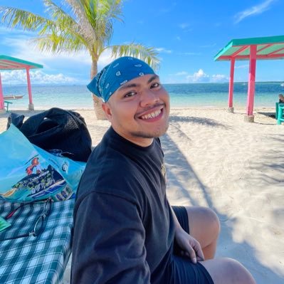 doi's profile picture