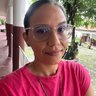 Rosângela Lima's profile picture