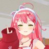 ろーたす🌸's profile picture