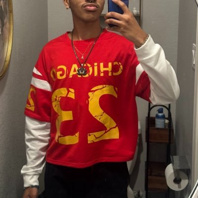 call me zay's profile picture
