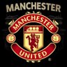 Red Devil👹👹👹🇨🇮🇨🇮🇨🇮's profile picture
