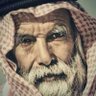 .صبراً جميل .. 的头像