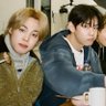 Фото профиля kkmjpkj_bangtan⁷