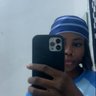 Mz Abimbola ᥫ᭡💜 的头像
