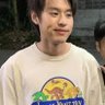 บอวก้อวⓂ️🐆's profile picture