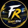 Fener Ritmi's profile picture