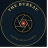 Фото профиля The Bureau of Calm