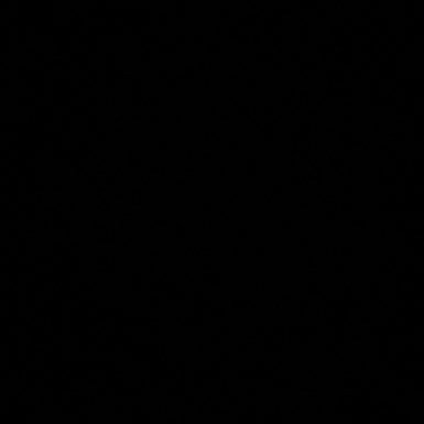 Astraafd's profile picture