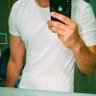 Profilbild von daddy thomson
