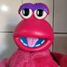Melocoton profil fotoğrafı
