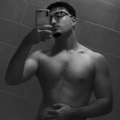 𓆣's profile picture