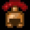 Фото профиля Empires of Bronze