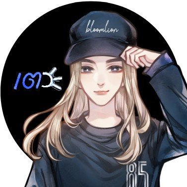 💚🏎I RUN MY OWN STORY, I DECIDE HOW IT ENDS. 🐋💙's profile picture