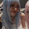 Vickk 的头像