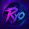 Profilbild von ryo