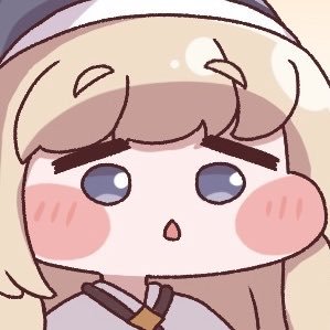 K0gure_'s profile picture